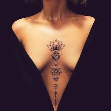 Pin On Tattoo Ideas