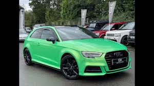 Image result for Azorean Green 2017 Audi