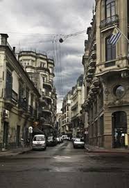 Para Sagitario Te Recriminas Un Error Cuidado Con Alguien Que Te Manipula O Tu Manipularas A Vacaciones En Uruguay Republica Oriental Del Uruguay Montevideo