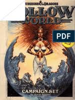 A cactus has no limits in throwing the number of colleagues under the bus but generally singles out 1 certain colleague who is already not in favour. D D Hollow World Nightwail Dungeons Dragons Campaign Settings Dungeons Dragons