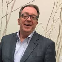 Bernhard Spiess Net Worth, Biography, and Insider Trading