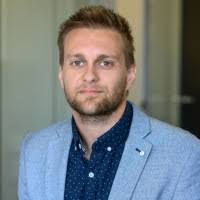 Emily McSweeney Email & Phone Number