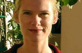 Hanse-Wissenschaftskolleg