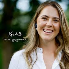 Big news to celebrate! 🎉 We're so proud to share that amazing members of  our Australian of the Year Awards alumni have been recognised in the 2025  Australia Day Honours list. ✨