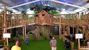 Safari lodge short breaks will include breakfast and dinner and admission to west midland safari park and its attractions. West Lodge Farm Park The Family Ticket Review