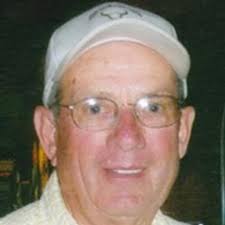 Gene Litton Obituary February 11, 2014