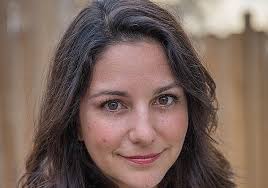 People: Amy R. Fleming joins OWINN as program development, engagement  specialist