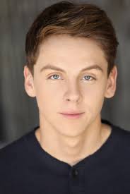Saas, applied artificial intelligence, computer vision, 3d/ar/vr. Jacob Bertrand Imdb
