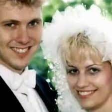 The partners in crime committed their first horrific act after having been together for four years. S1 Episode 01 Paul Bernardo And Karla Homolka By Atrocity Podcast