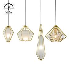 China White Clear Green Glass Inside Metal Outside Claw Pendant Lighting China Pendant Lighting Pendant Lamp