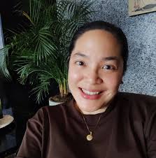 I just prayed this prayer for you: This week, may you have the COURAGE to  have HONEST CONVERSATIONS, even when they are uncomfortable for you. May  you say what needs to be