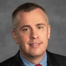 Paul Lesko's Instagram, Twitter & Facebook