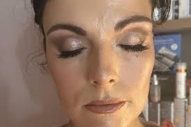 Party Lashes in County Cork