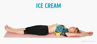 Doing isometric moves in bed will strengthen and stretch your body, says angelilli. Six Exercises You Can Do Without Getting Out Of Bed