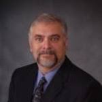 Top 20 Family Physicians near Boaz, AL| Vitals