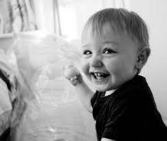 Compra Children libros Online