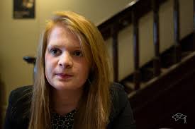 Students of Cambridge