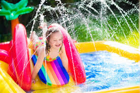 17 Rekomendasi Kolam Renang Anak Intex Main Air Jadi Seru Update Oktober 2019 Bukareview