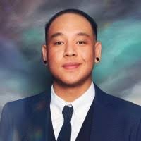 200+ "Kéo" profiles