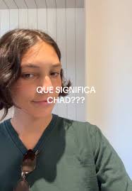 Humor en Casa 24/7: Reflexiones de Hermanas