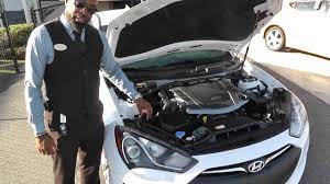 Check spelling or type a new query. Focus Points 2016 Hyundai Genesis Coupe 3 8l Gdi Dohc 24 Valve V6 Engine Youtube