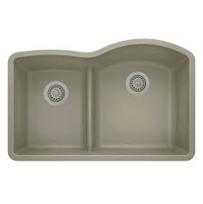 Maybe you would like to learn more about one of these? Luxart The Majestic Bath