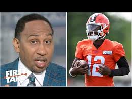 Derrell Carter Sophomore Recruiting Highlights (2014-2015)