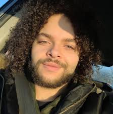 Check out CloneBrickCustoms