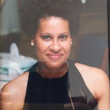 Websters of Thoroughfare