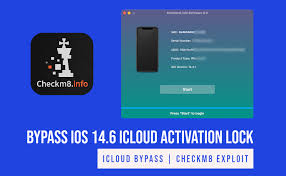 Myicloud.info blog channel free tutorials for icloud bypass / jailbreak / sim unlock / mdm bypass / apple news and updates. Bypass Ios 14 6 Icloud Activation Lock With One Click