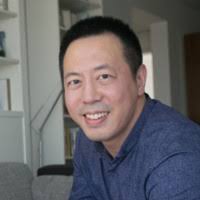 30+ "Simeon" profiles