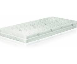 Du suchst gerade eine neue matratze und wünschst dir natürlich nur die beste matratze für es gibt viele sehr gute matratzen. Matratzen Perfekt Munchen Tfk 90x200cm Ab 199 95 Preisvergleich Bei Idealo De