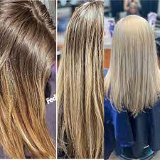 Hair to dye for, easton, pennsylvania. Hair 2 Dye For Home Facebook