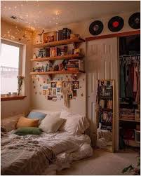 We did not find results for: Cute Bedroom Ideas Aesthetic Design Corral