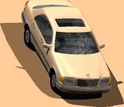 Add to favorites 9 oval dxf panels, svg cut files silhouette, dxf files for plasma, dxf files for laser, files for cnc, svg file for cricut, wall decor dxf dxfpage 5 out of 5 stars (919) sale. Car Mercedes Class C Dxf Model For Autocad Designs Cad