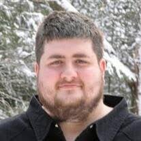 Marcus Browning Pollard Obituary