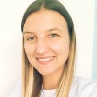 400+ "Nešović" profiles