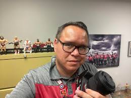 Thank you to everyone who came to graduation this morning! What an amazing  event! I'm back here in the office and have a few hundreds pics to sort  through now. I hope