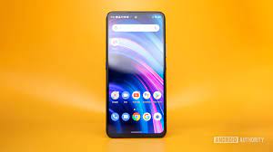 Blu G91 Pro review: Three steps forward ...
