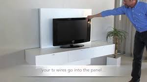 We did not find results for: Hidden Tv Wall Mount Cabinet Novocom Top