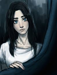 Lolkasa Freida Reiss Attack On Titan Titans Aot Cosplay