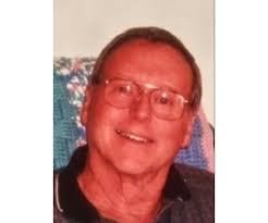 John Hull Obituary (2021)