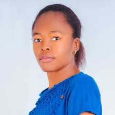 Zuchu ambananisha Diamond 'Amanda ni nani anakupigia usiku kucha, kuna ❤️',  #SamMisagoTV