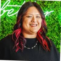 Mariah Dyer Email & Phone Number