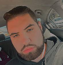 family separation Archives