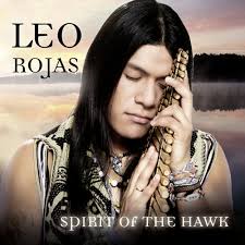 Download Lagu Leo Rojas Mp3 Download Populer Hit Lagu Leo Rojas