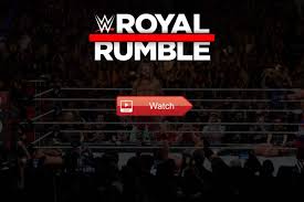 Showtime is a competent video streaming service in many regards, but it probably is not worth the cost of entry for showtime offers a decent range of original shows and movies on demand, as well as live streams of its broadcast channels. Zxjqbhyock S1m