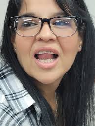 Conflict within the Get Yo Teeth Done Sis group