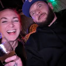 Joey Graham (@j.c_graham) • Instagram photos and videos