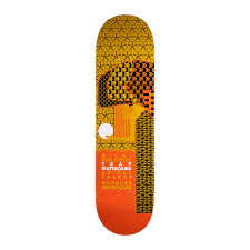 Learn its effect, usage and how to obtain in yugioh! Trap Skateboard Deck Stil Mvf 8 375 Multi Ebay